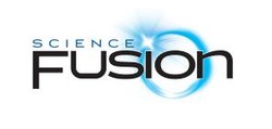 Science Fusion